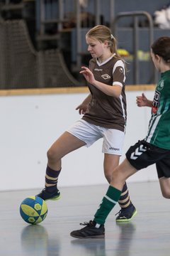 Bild 315 - wCJ Budenzauber Pinneberg